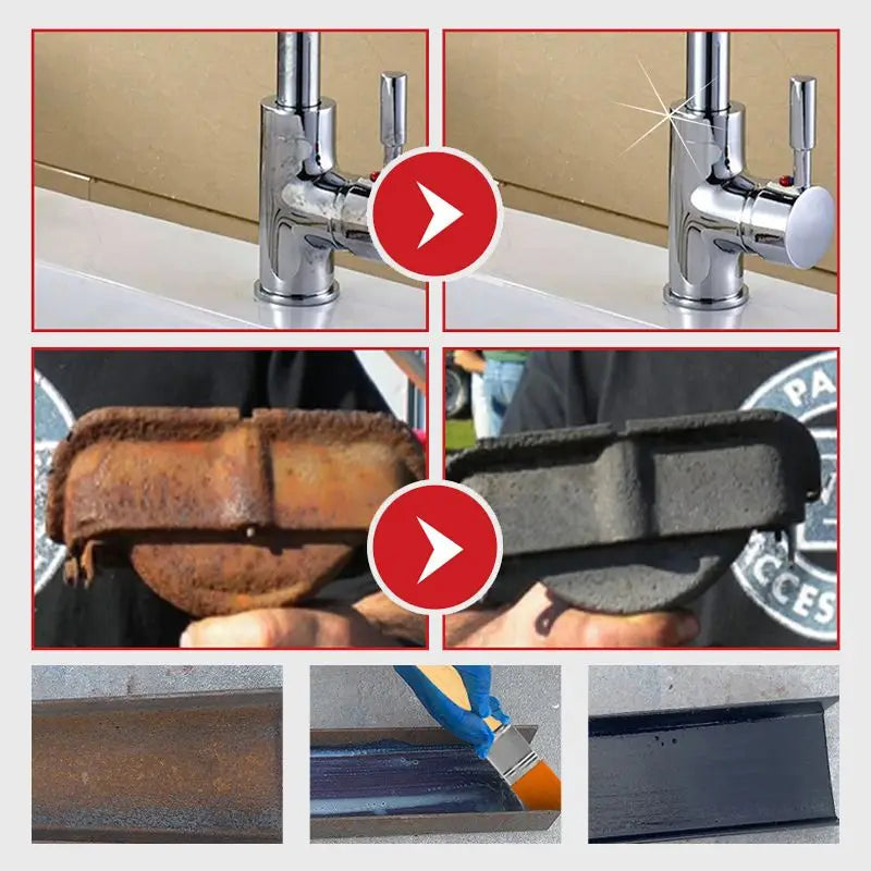 Anti-Rust Primer - Image 8