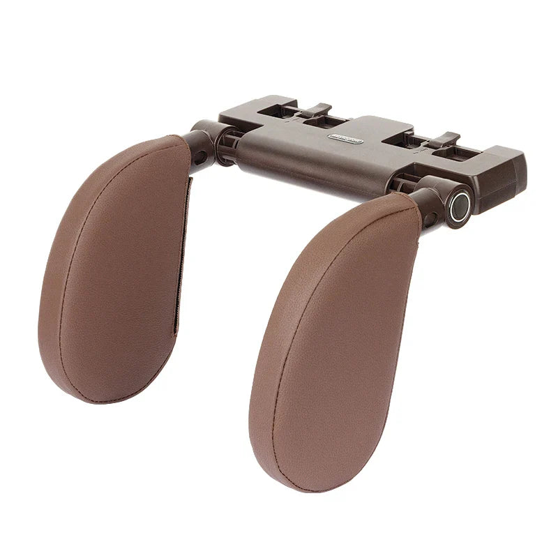 Car Seat Neck Support - Image 12