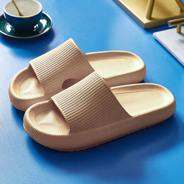 Non-Slip Slippers - Image 40