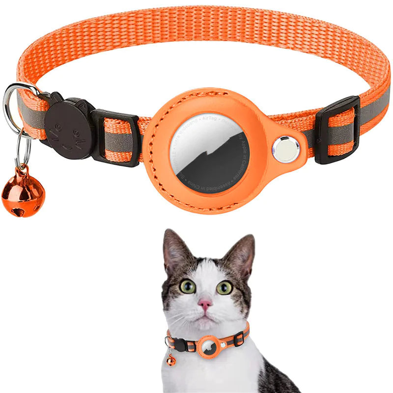 Waterproof Airtag Holder Case - Image 10