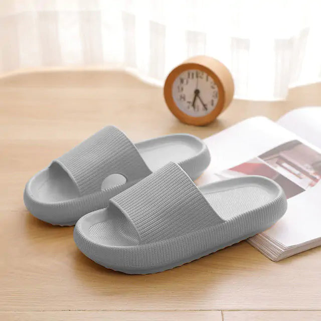 Non-Slip Slippers - Image 56
