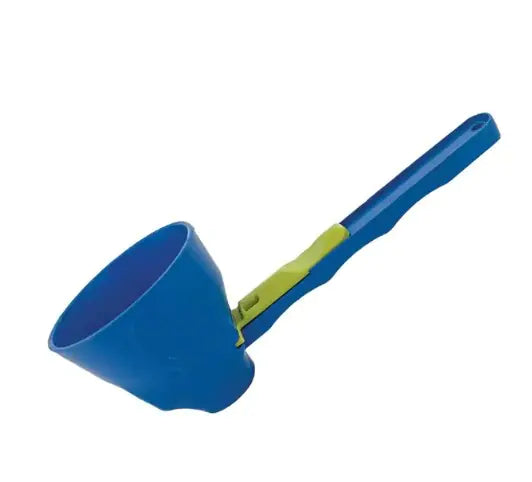 Funnel Scoop - Image 6