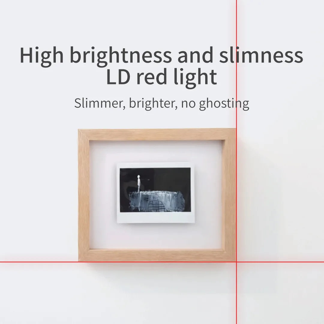 Laser Level Angle Ruler - Image 8