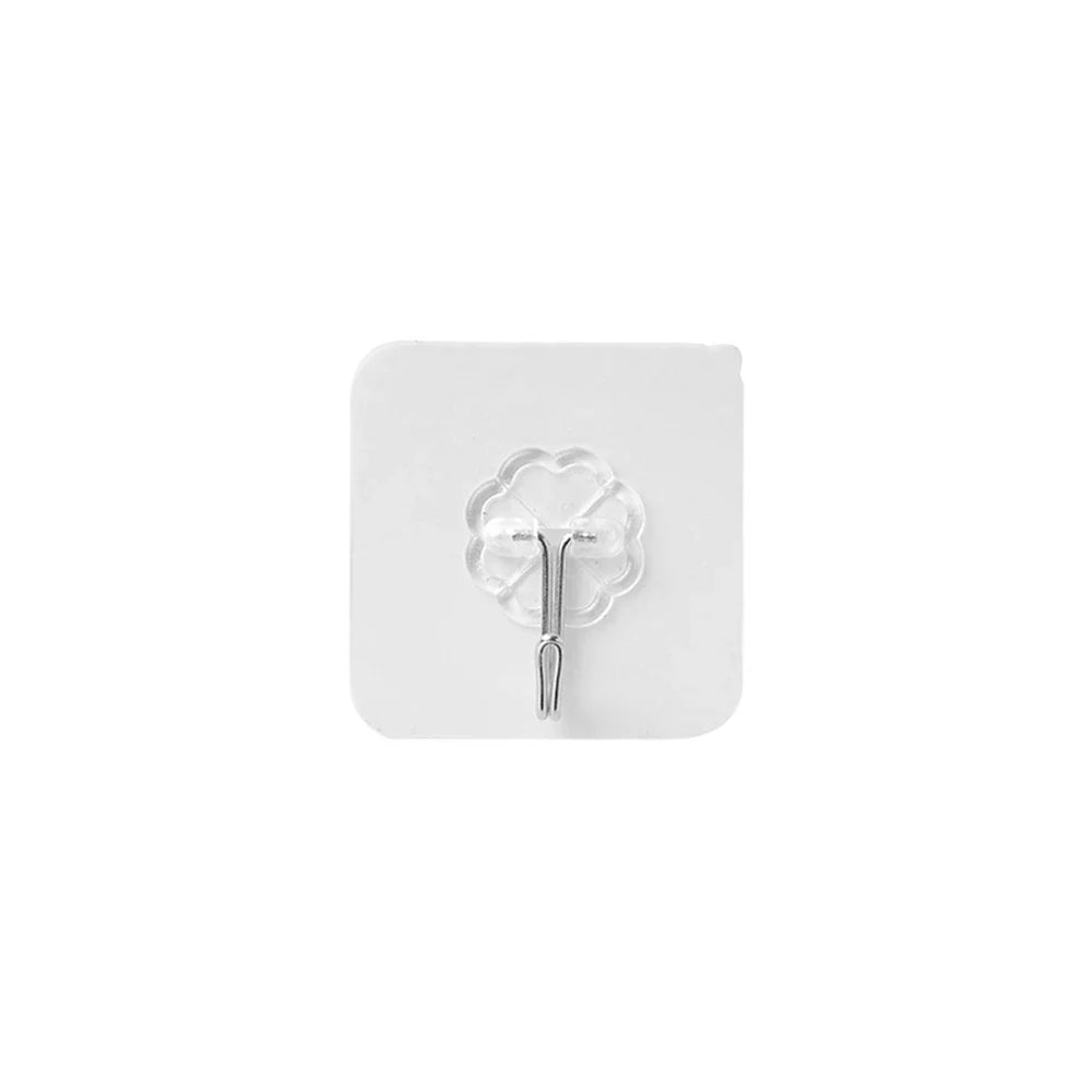 Portable And Efficient: Multifunctional Hand Brush - Image 26