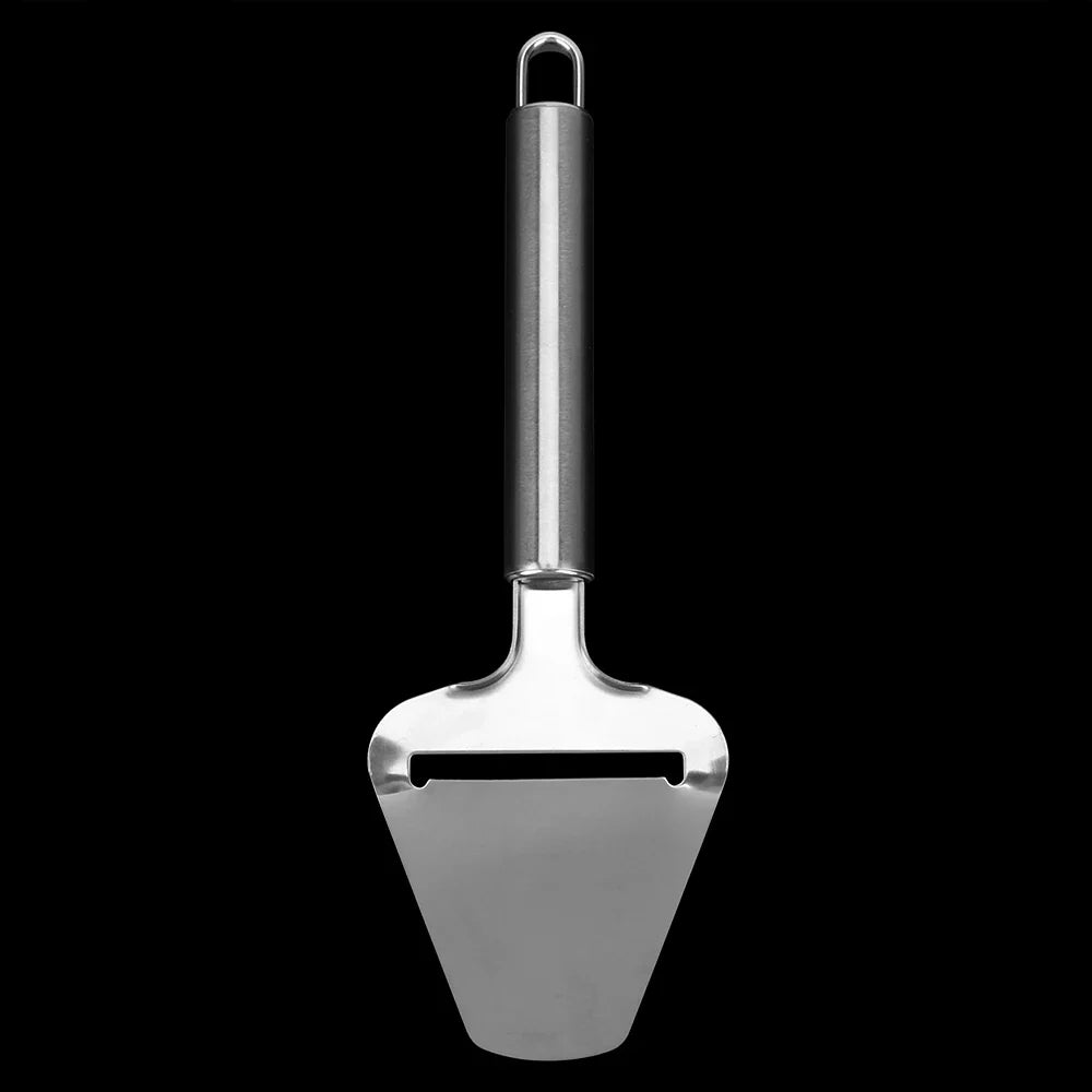 Precisionslice Stainless Steel Cheese Slicer - Image 6