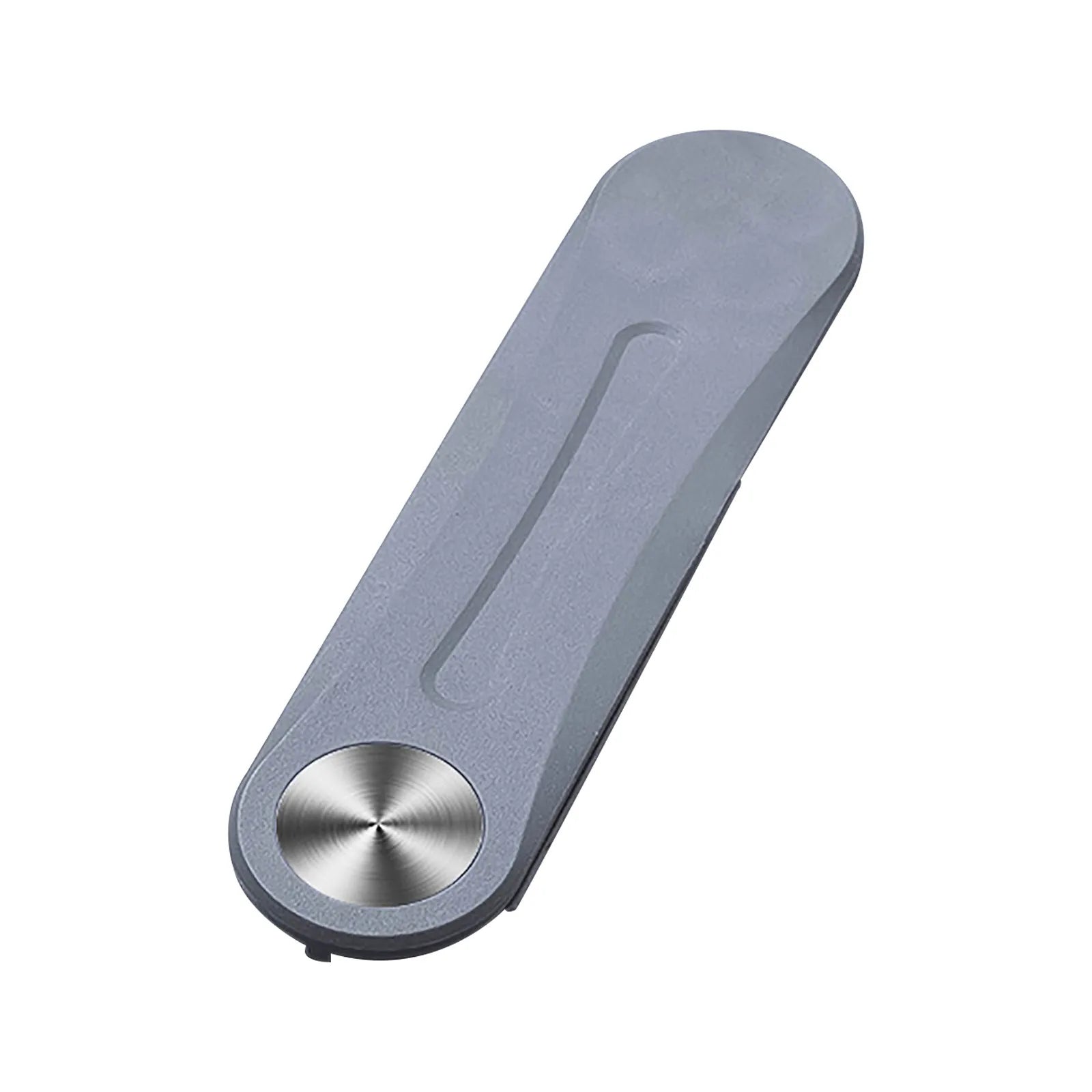Mobile Phone Folding Support - Image 6