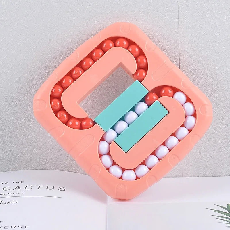 Delight Slide Puzzle Toy - Image 6