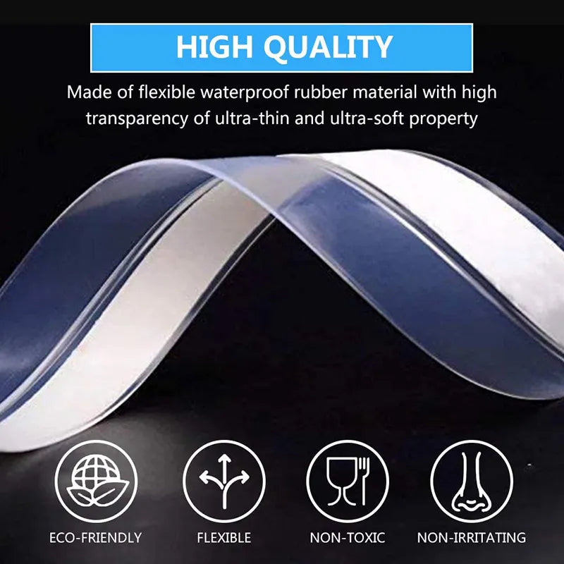 Door And Window Seal - Image 11