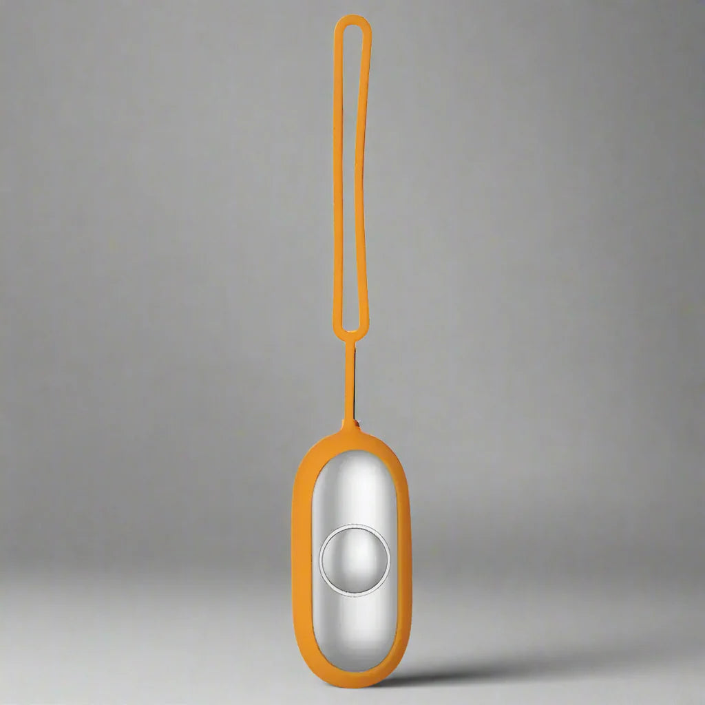 Handheld Sleep Aid Device - Image 6