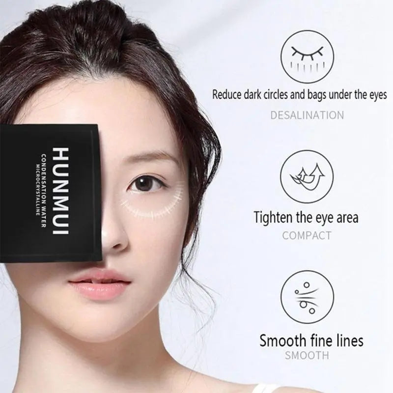 5Pcs Anti Wrinkle Aging Face Sticker - Image 6