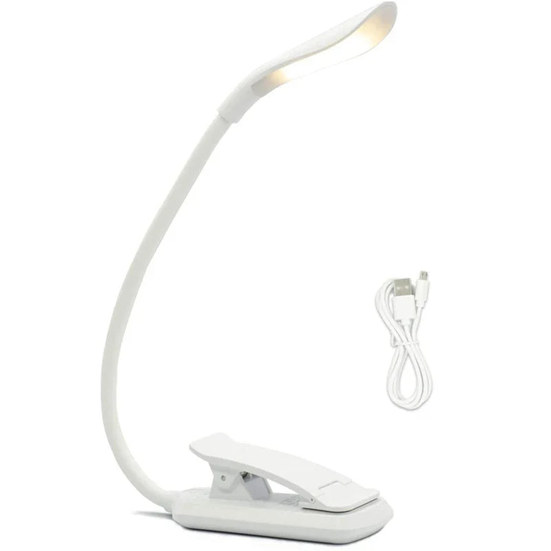 Book Light - Image 4