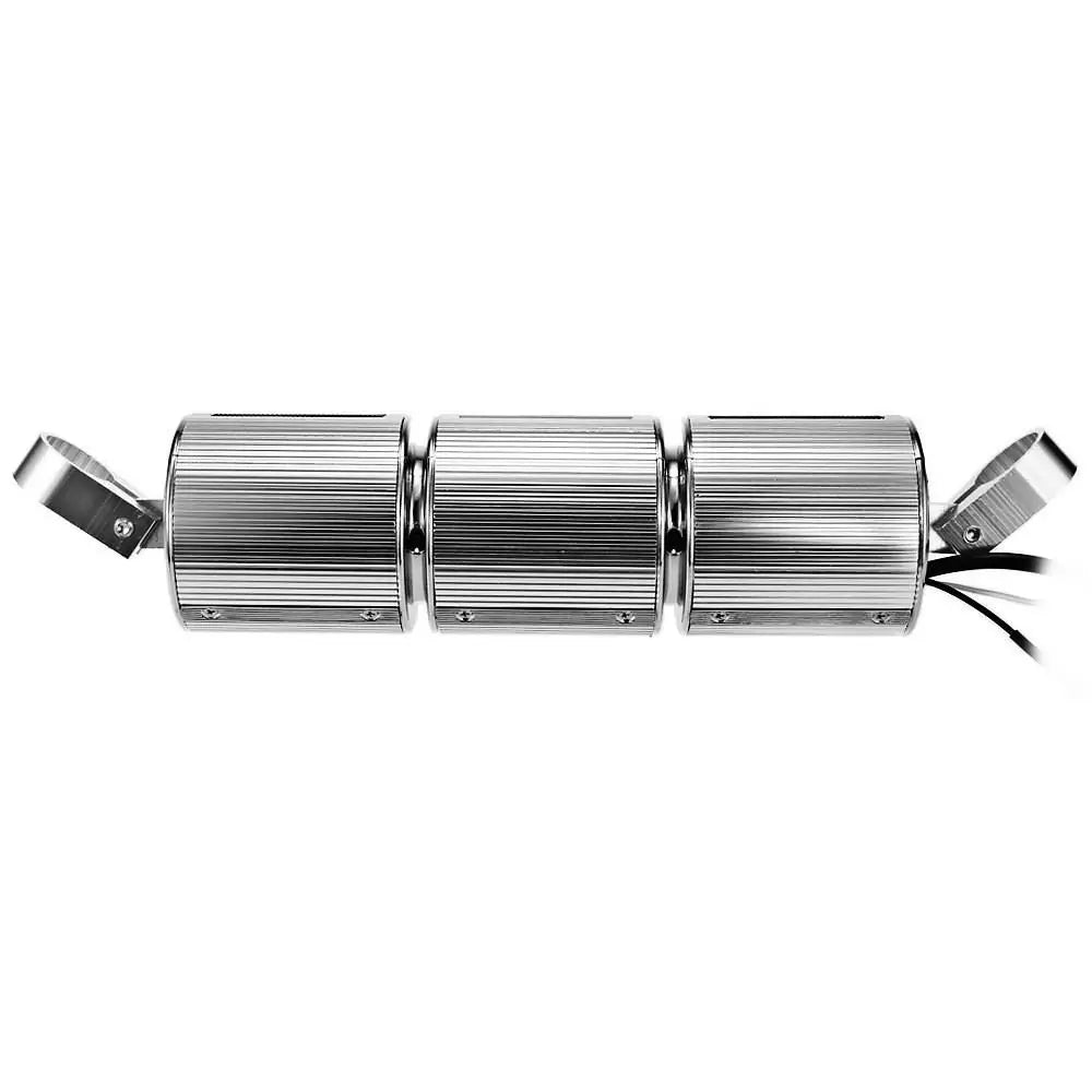 Thunder Cruise Motorcycle Speaker - Image 8