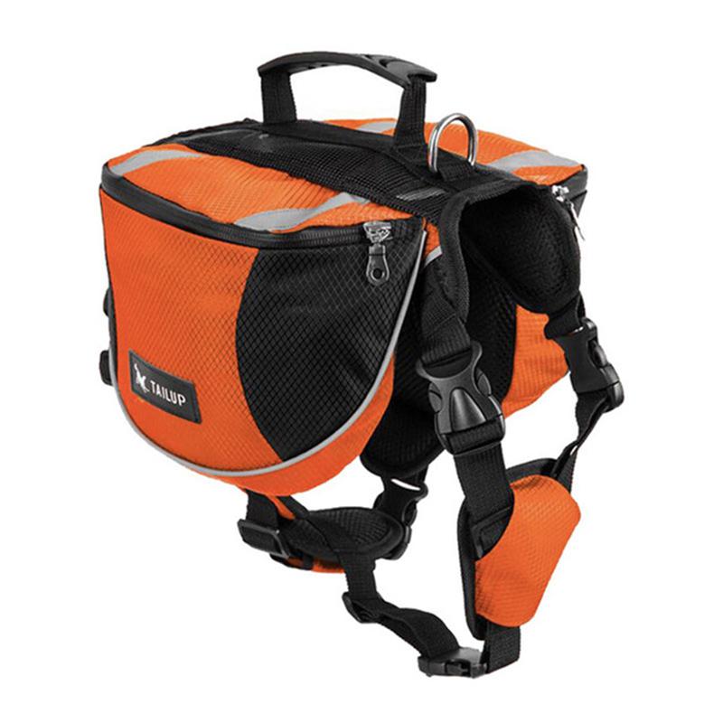 Doggy Fanny Pack - Image 8