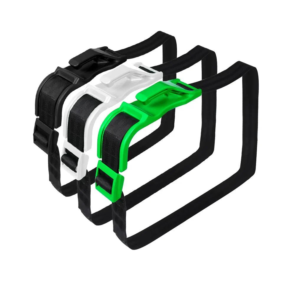 Pregnant Car Seat Belt - Image 6