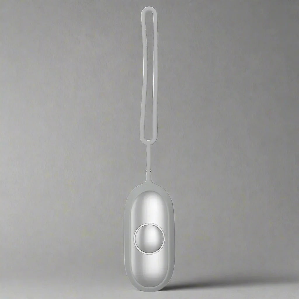 Handheld Sleep Aid Device - Image 4