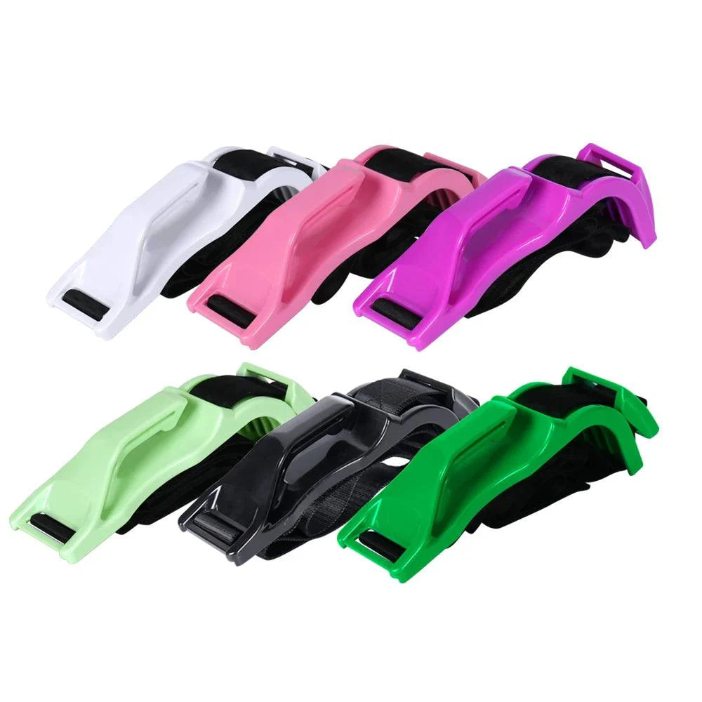 Pregnant Car Seat Belt - Image 8