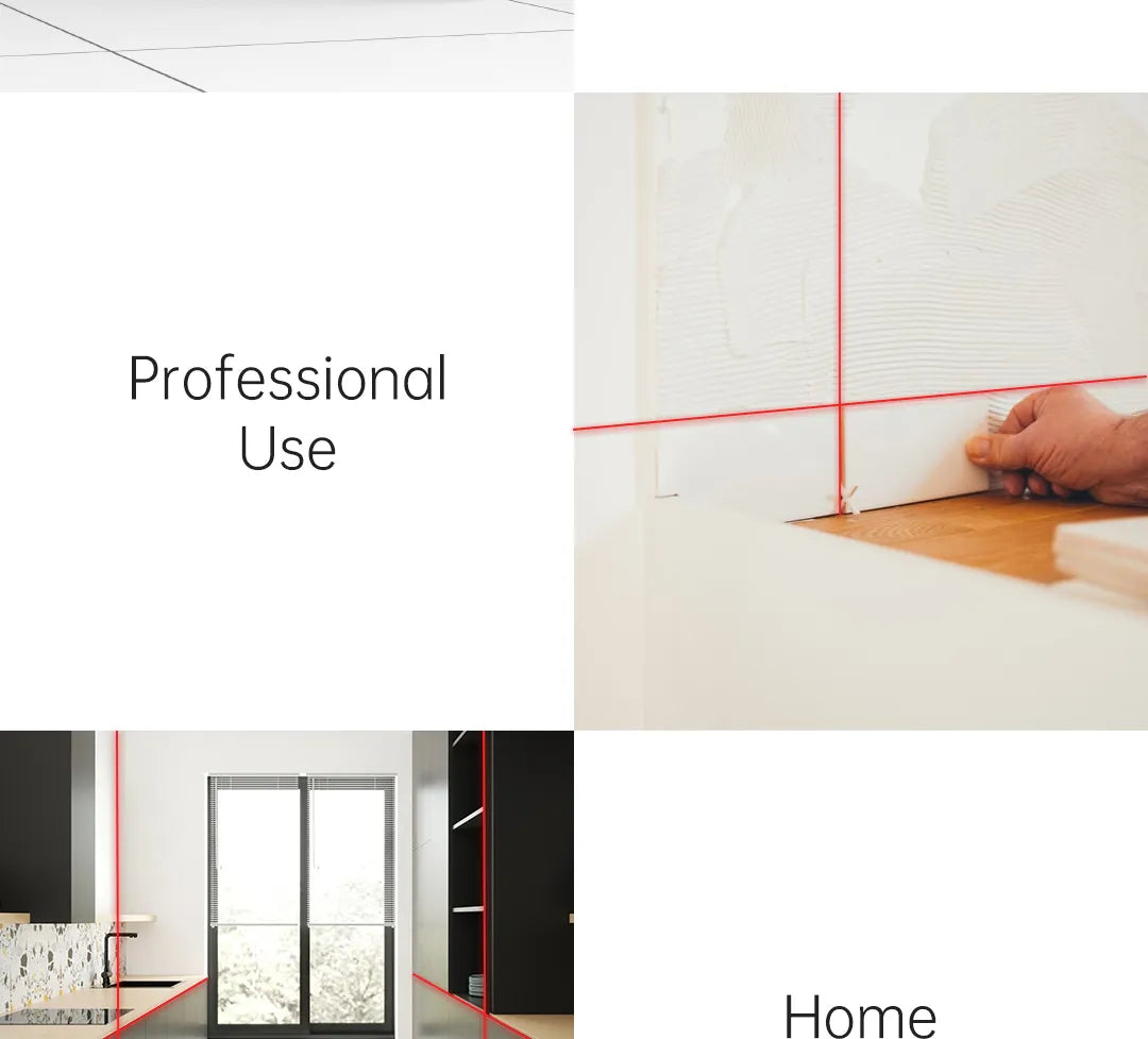 Laser Level Angle Ruler - Image 15