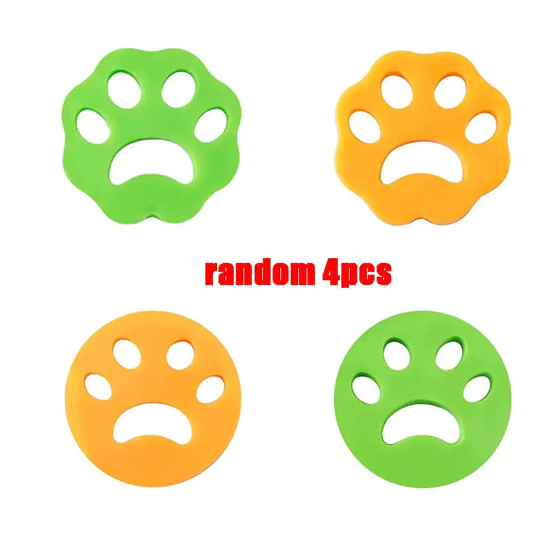 Pet Hair Remover - Image 5