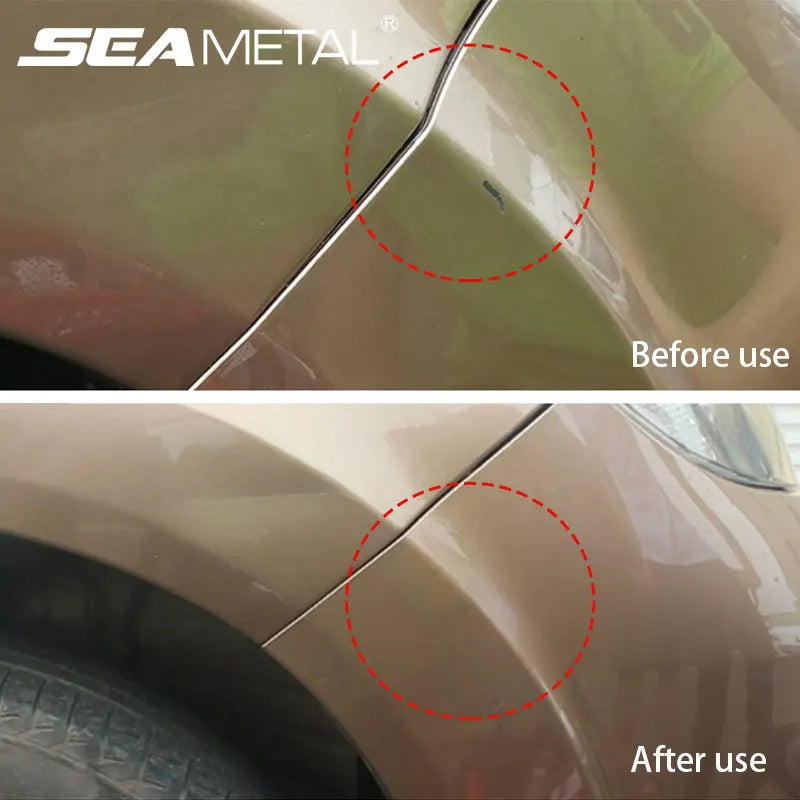 Instant Car Scratch Repair Pen - Image 10