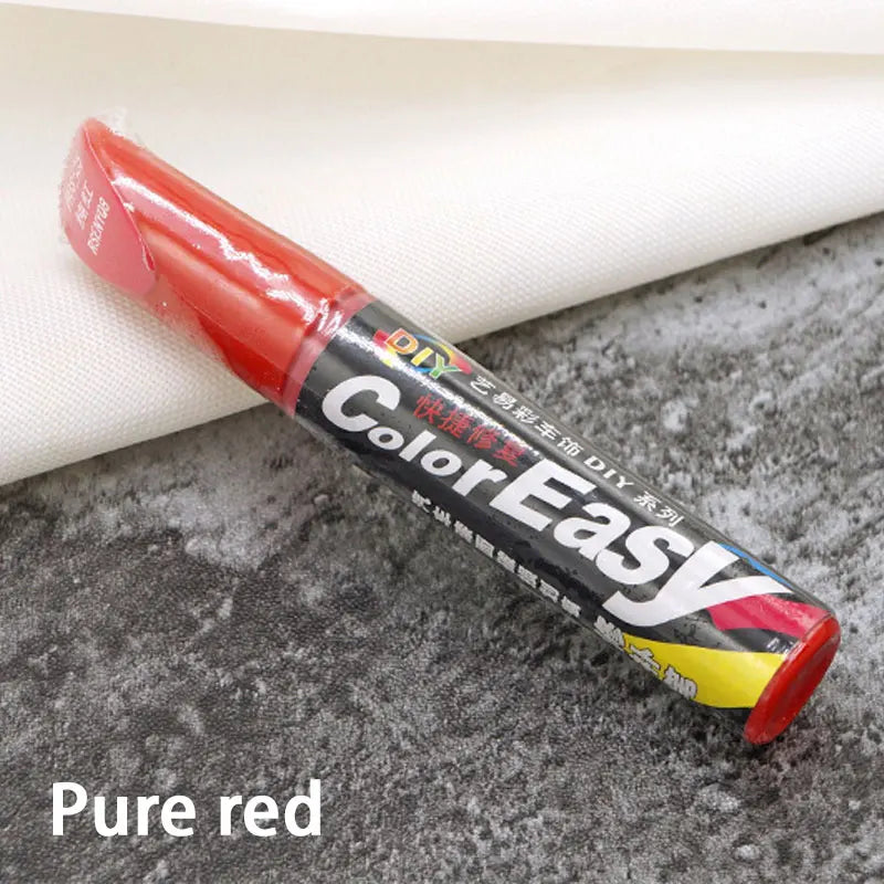 Instant Car Scratch Repair Pen - Image 8
