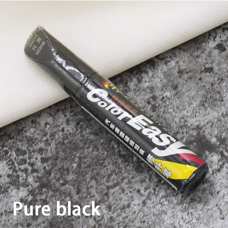 Instant Car Scratch Repair Pen - Image 4