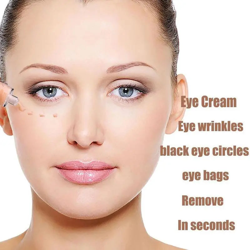 Instant Eye Bag Removal - Image 10