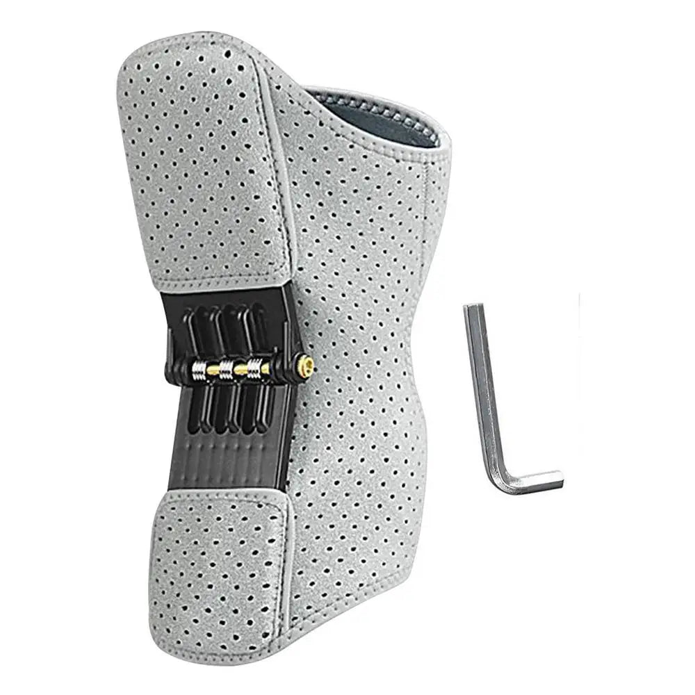 Knee Protector Brace - Image 6