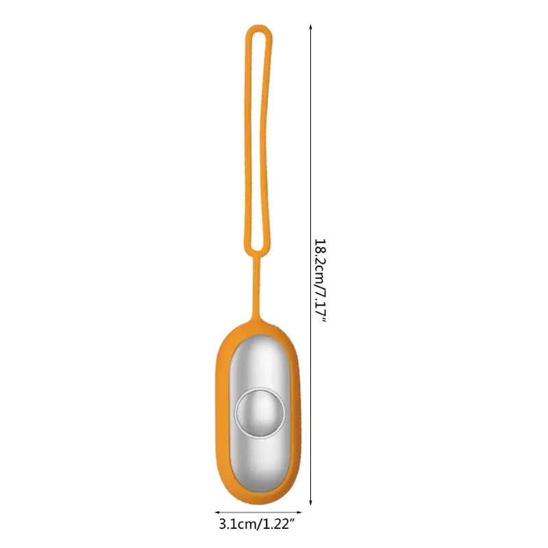 Sleep Aid Machine - Image 9