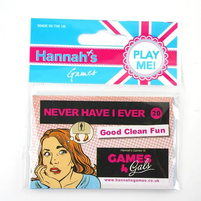 Drunk Desires Couples Drinking Card Game - Image 48