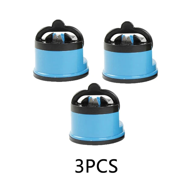 Pro Knife Sharpener - Image 8