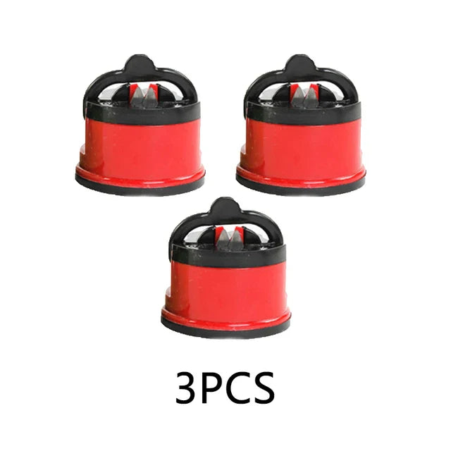 Pro Knife Sharpener - Image 6