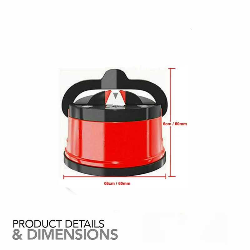 Pro Knife Sharpener - Image 16