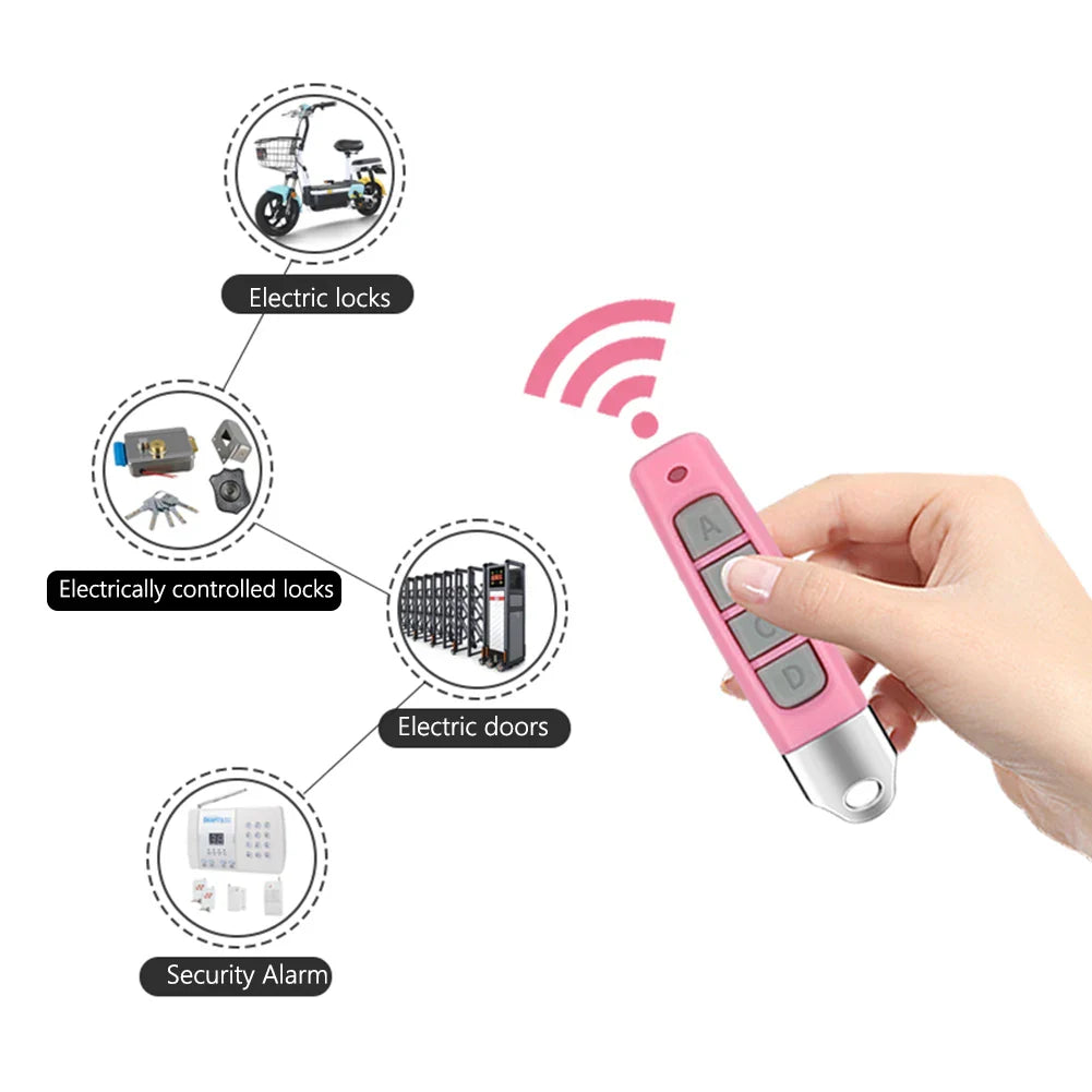Remote Control Duplicator - Image 7