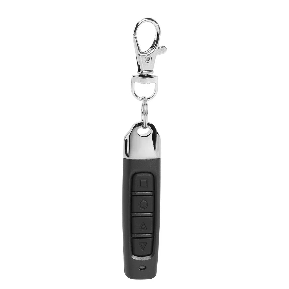 Remote Control Duplicator - Image 15