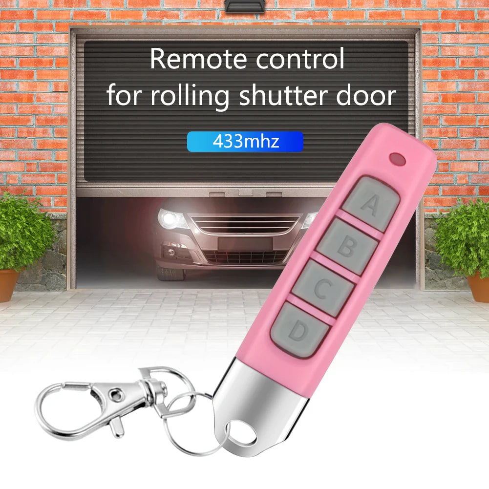 Remote Control Duplicator - Image 9