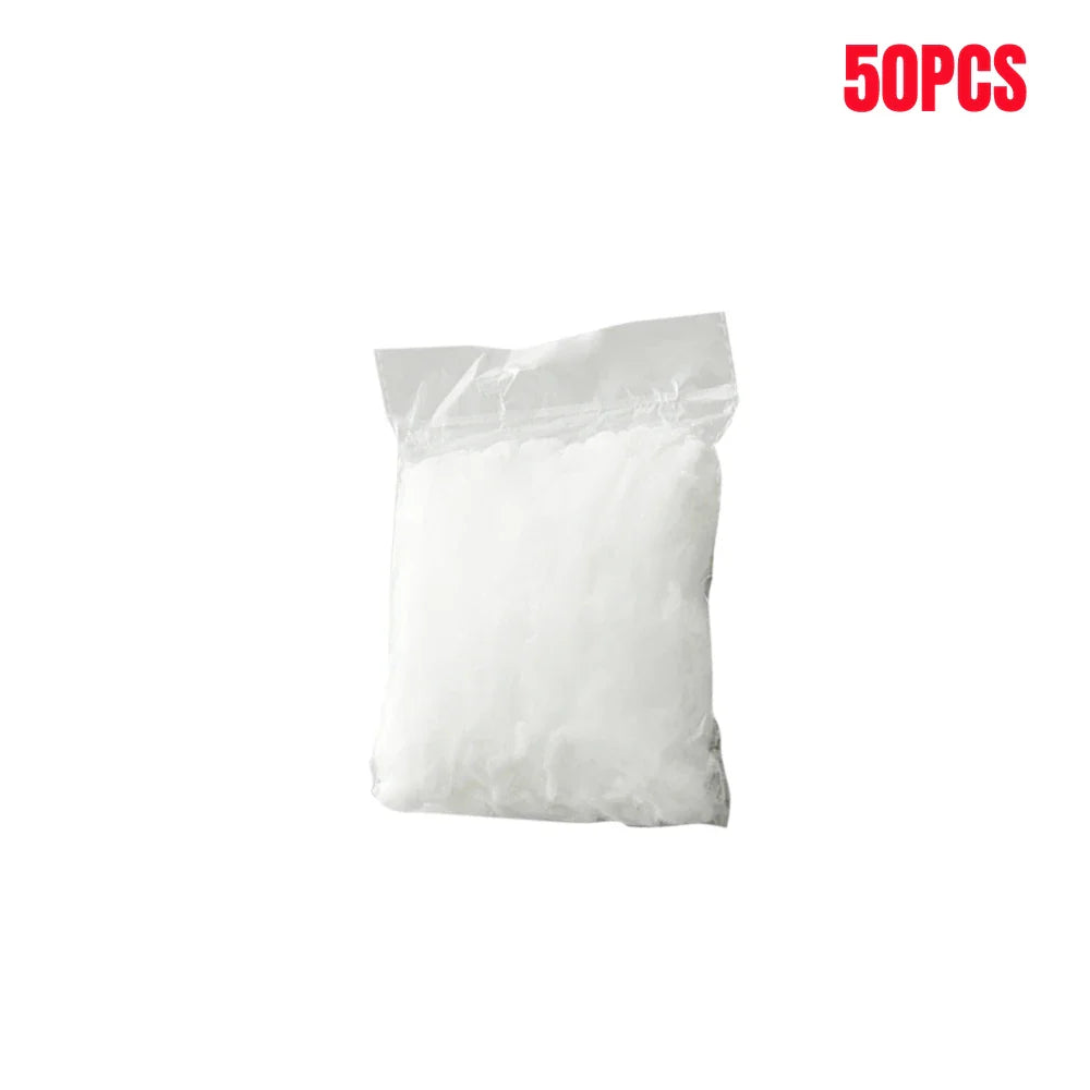 Disposable Sink Waste Strainer - Image 10