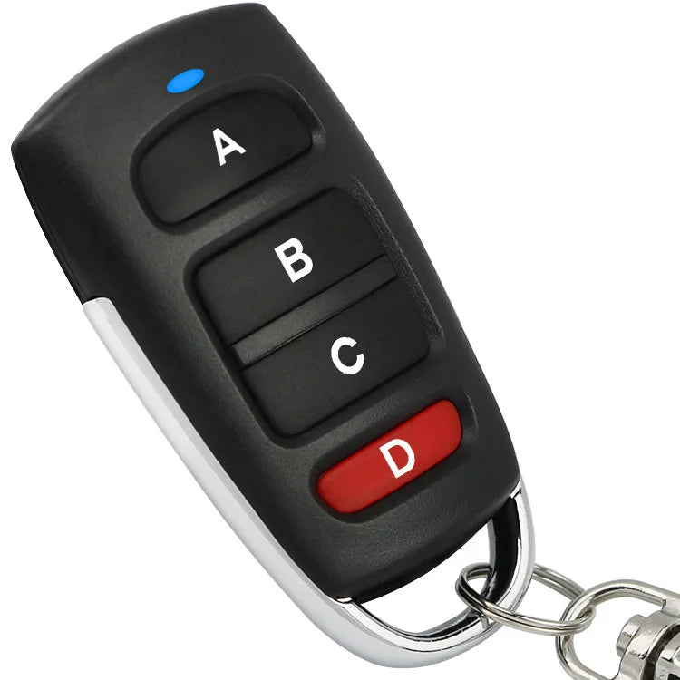 Remote Control Duplicator - Image 6
