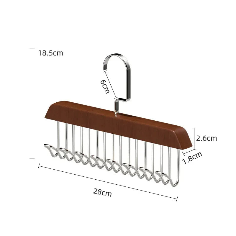 Storage Hanger - Image 11