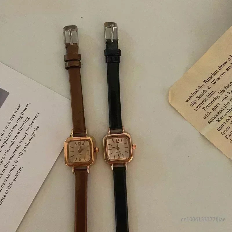 Glamora Watch - Image 3