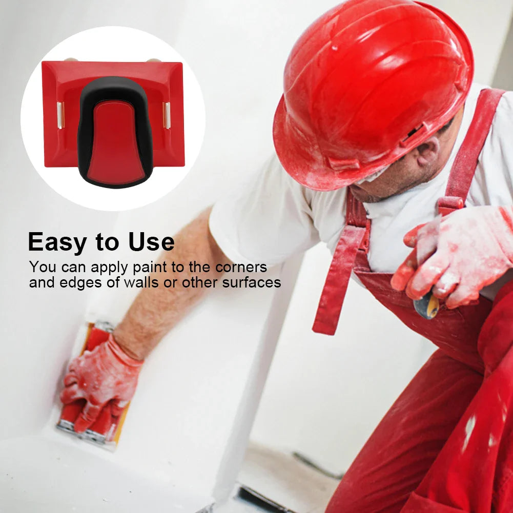 Precision Paint Edger Edge And Corner Painting Solution - Image 6