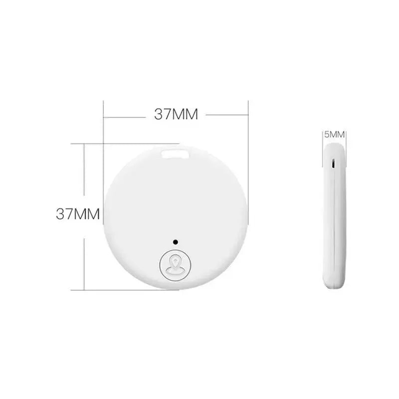 Mini Bluetooth Tracker - Image 10