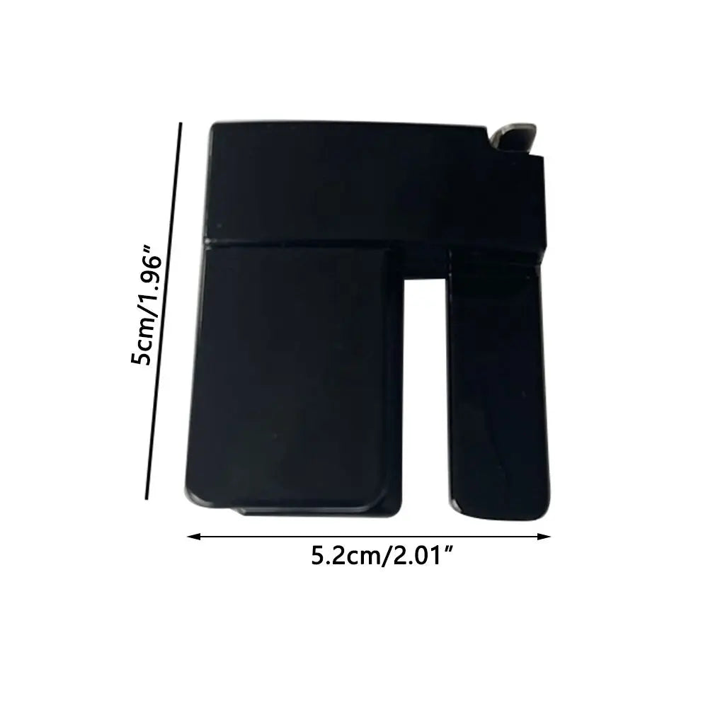 Multifunctional Waist Adjustment Clip - Image 11