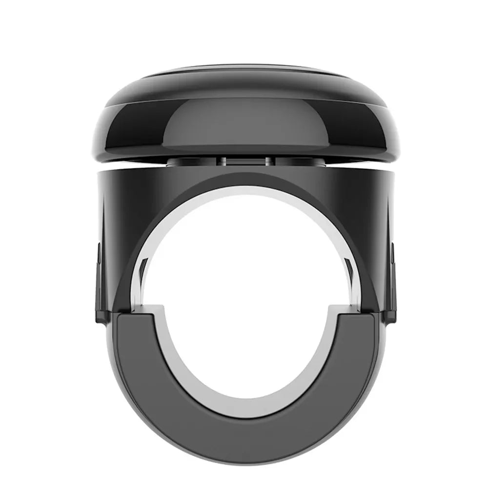 Universal Car Steering Wheel Spinner Knob - Image 11