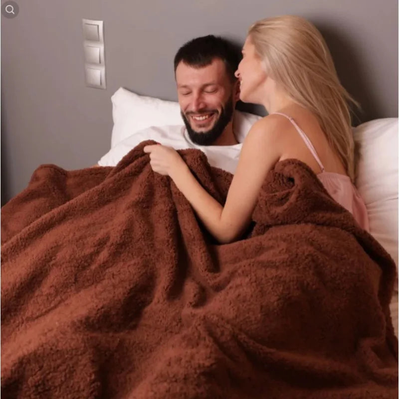 The Waterproof Blanket - Image 5