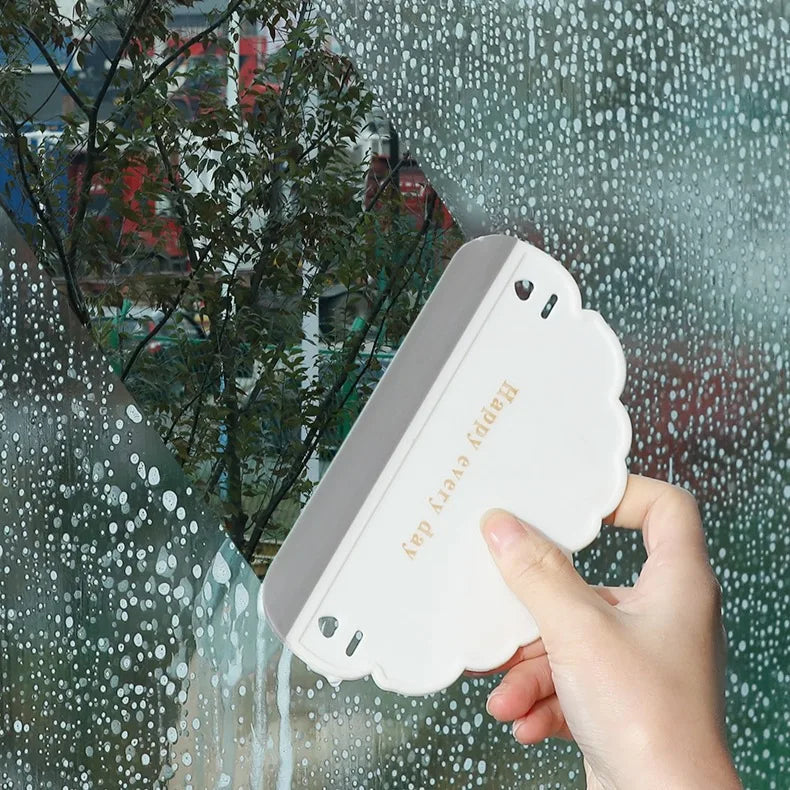 Silicone Window Cleaner - Image 8