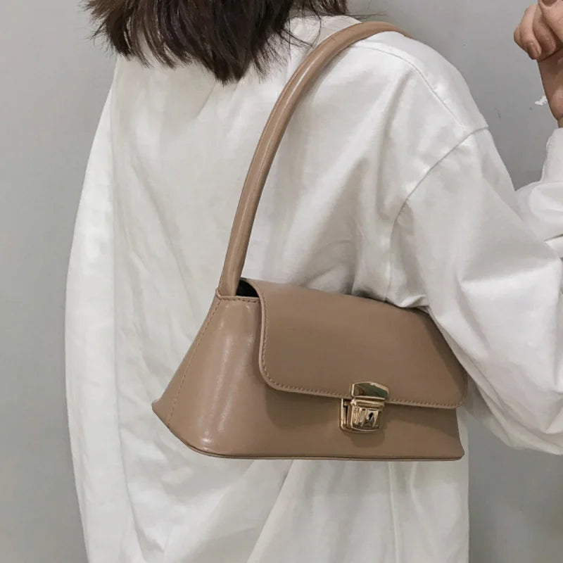 Luxe Aura Bag - Image 3
