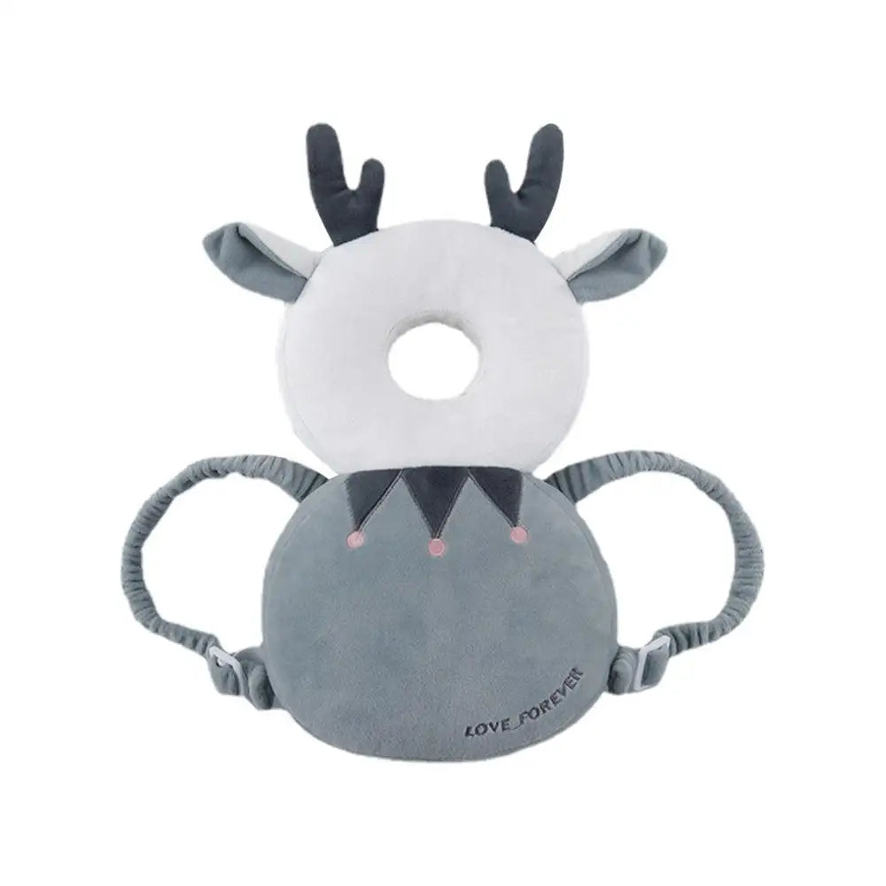 Head Protection Backpack - Image 10