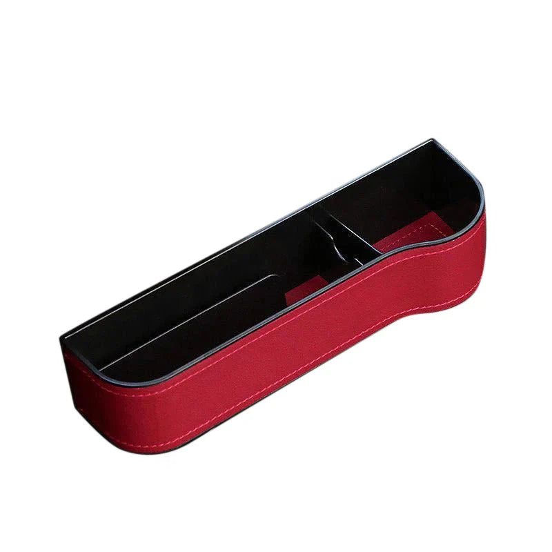 Car Seat Gap Storage Box - Image 18