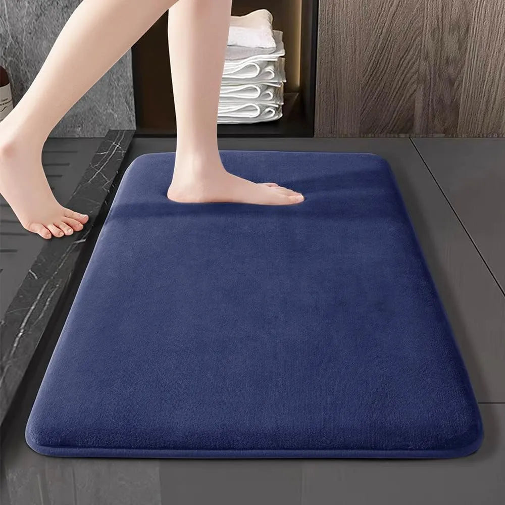 Ultra Absorbent Anti-Slip Mat - Image 5