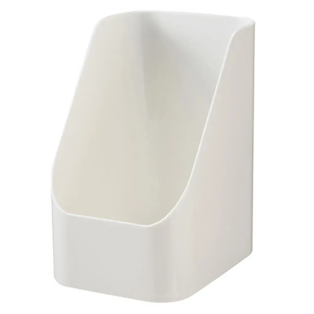 Storage Container - Image 4